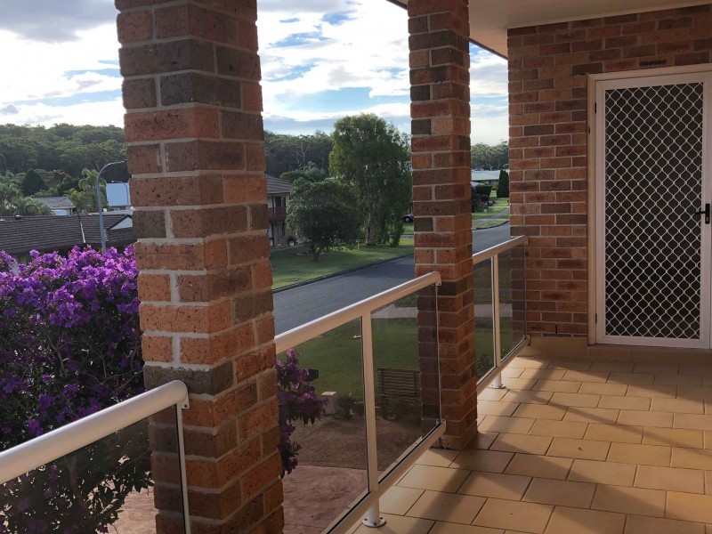 19 Caledonia Close, Salamander Bay NSW 2317