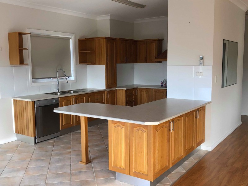 19 Caledonia Close, Salamander Bay NSW 2317