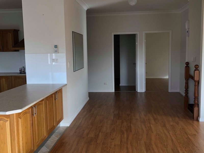 19 Caledonia Close, Salamander Bay NSW 2317