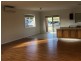 19 Caledonia Close, Salamander Bay NSW 2317