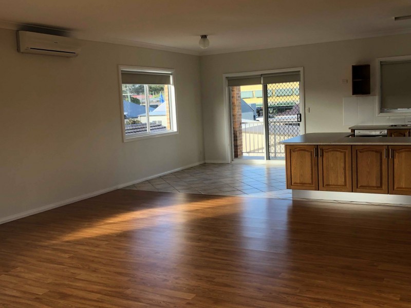 19 Caledonia Close, Salamander Bay NSW 2317