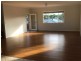 19 Caledonia Close, Salamander Bay NSW 2317