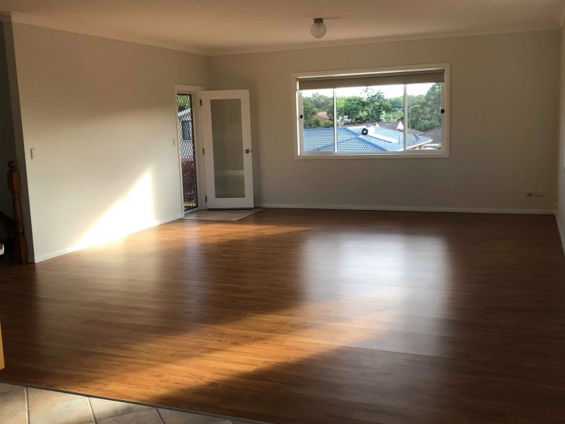 19 Caledonia Close, Salamander Bay NSW 2317