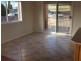 19 Caledonia Close, Salamander Bay NSW 2317