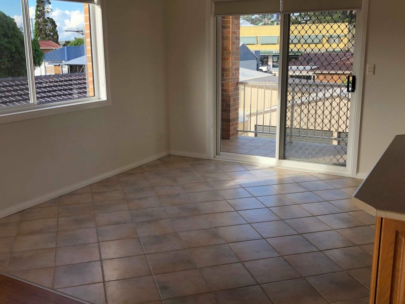 19 Caledonia Close, Salamander Bay NSW 2317
