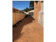 19 Caledonia Close, Salamander Bay NSW 2317