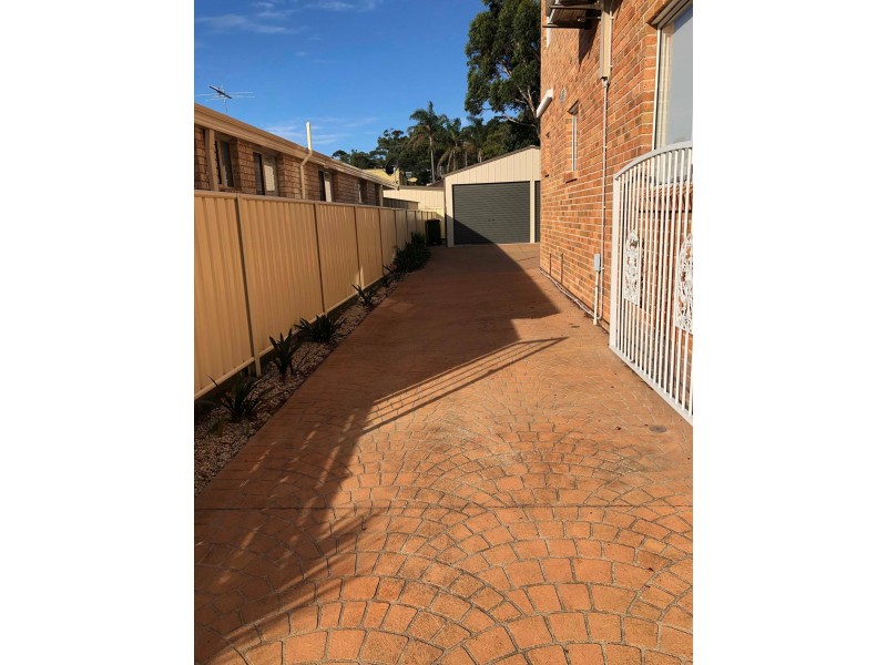 19 Caledonia Close, Salamander Bay NSW 2317