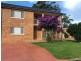 19 Caledonia Close, Salamander Bay NSW 2317