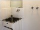 19 Caledonia Close, Salamander Bay NSW 2317