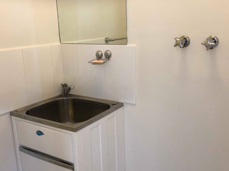 19 Caledonia Close, Salamander Bay NSW 2317