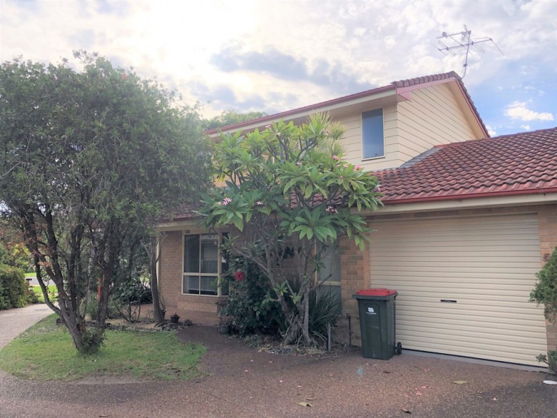 1/12 Lambton Close, Salamander Bay NSW 2317