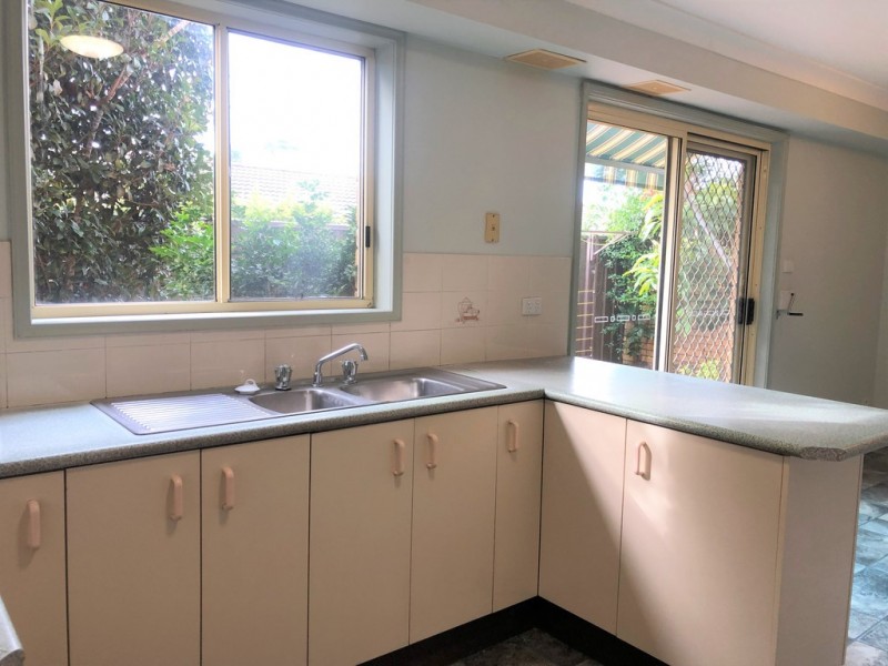 1/12 Lambton Close, Salamander Bay NSW 2317