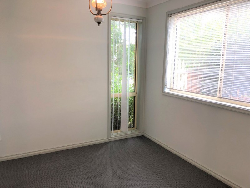 1/12 Lambton Close, Salamander Bay NSW 2317