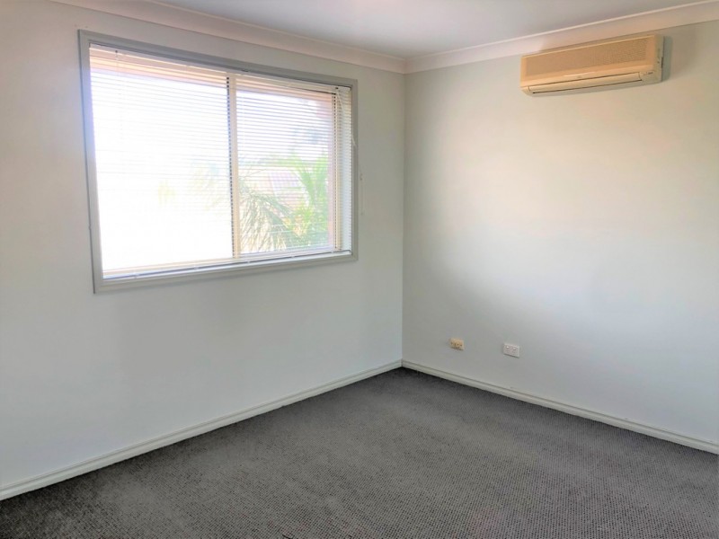 1/12 Lambton Close, Salamander Bay NSW 2317