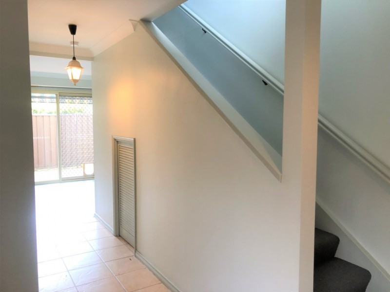 1/12 Lambton Close, Salamander Bay NSW 2317