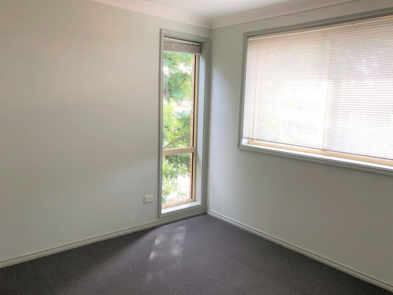 1/12 Lambton Close, Salamander Bay NSW 2317