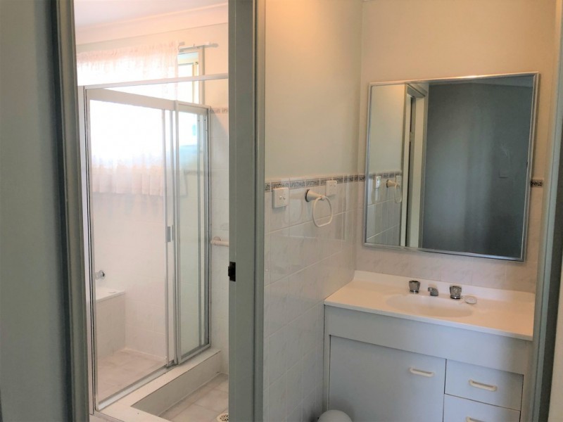 1/12 Lambton Close, Salamander Bay NSW 2317