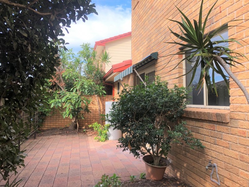 1/12 Lambton Close, Salamander Bay NSW 2317