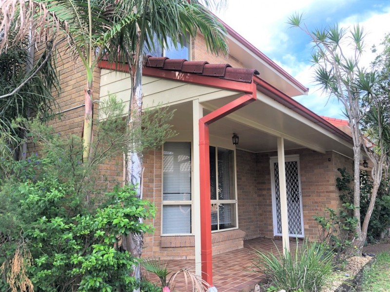 1/12 Lambton Close, Salamander Bay NSW 2317