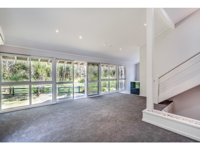 22 Kemp Street, Salamander Bay NSW 2317