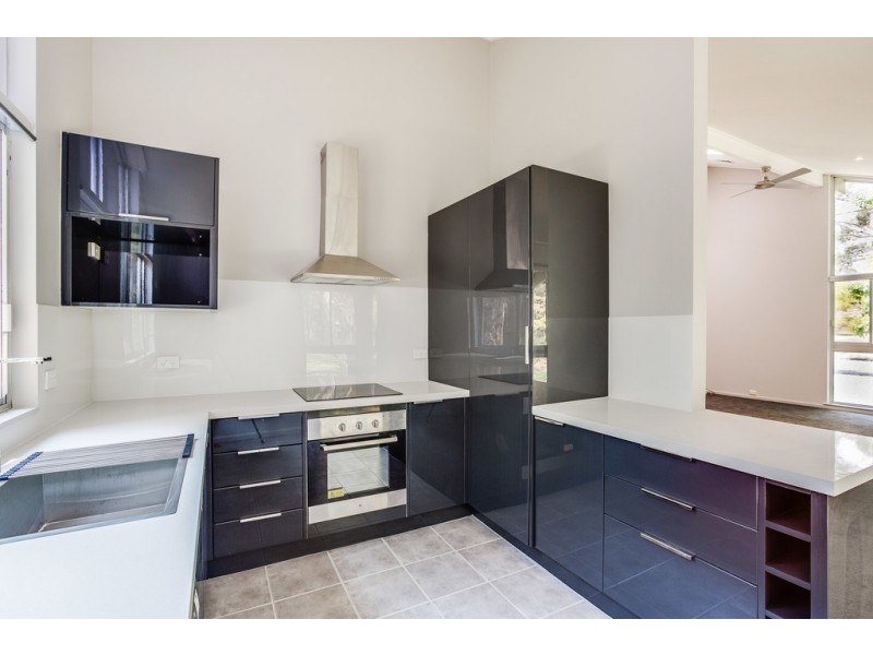 22 Kemp Street, Salamander Bay NSW 2317