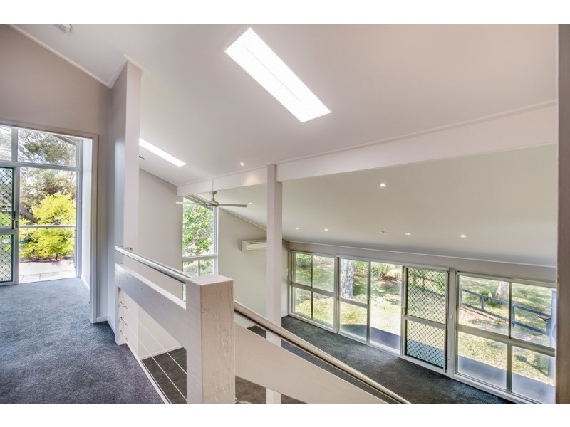 22 Kemp Street, Salamander Bay NSW 2317