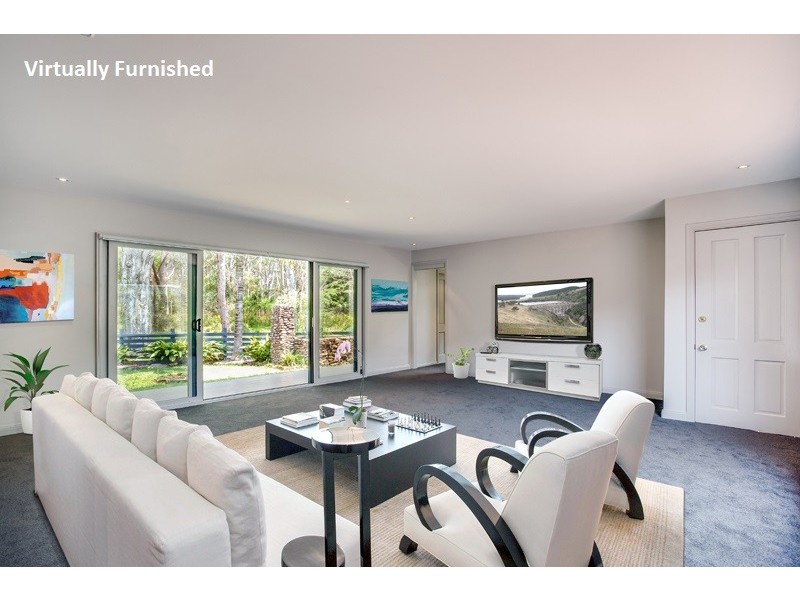 22 Kemp Street, Salamander Bay NSW 2317