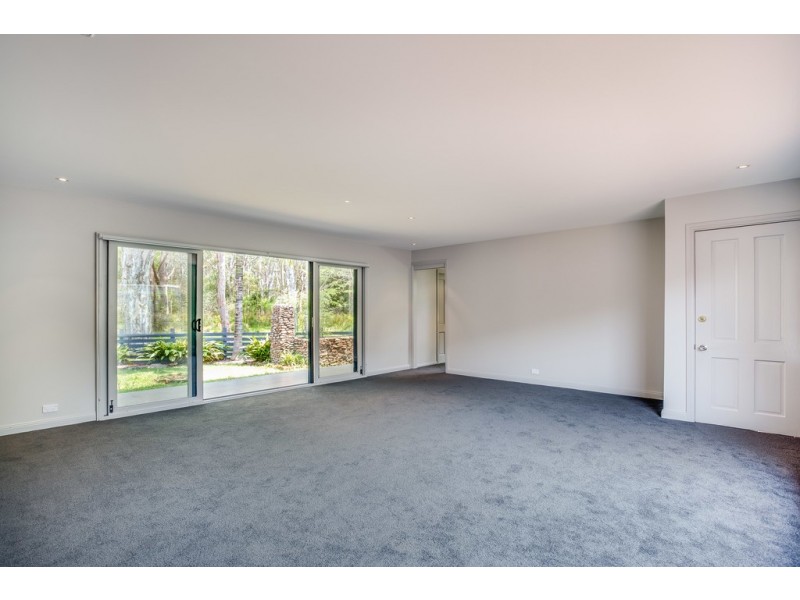 22 Kemp Street, Salamander Bay NSW 2317