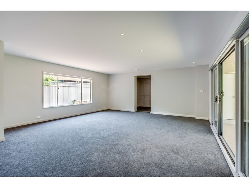 22 Kemp Street, Salamander Bay NSW 2317