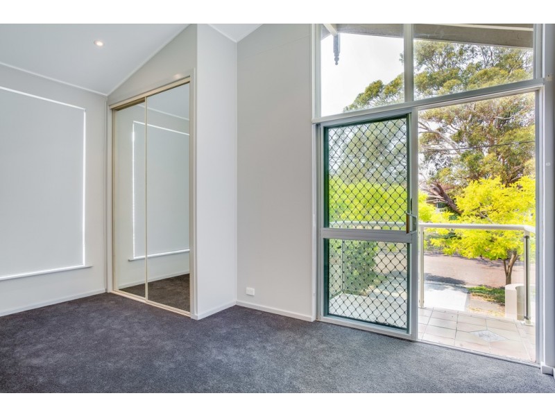 22 Kemp Street, Salamander Bay NSW 2317