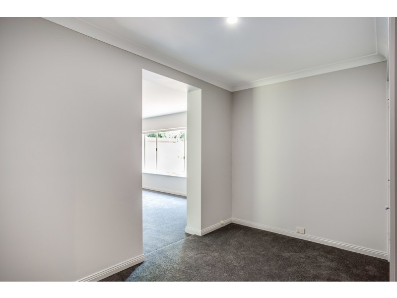 22 Kemp Street, Salamander Bay NSW 2317