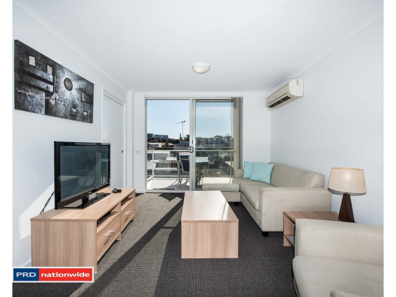 104/1a Tomaree Street, Nelson Bay NSW 2315