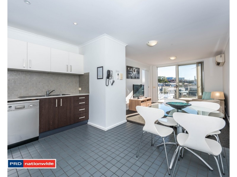 104/1a Tomaree Street, Nelson Bay NSW 2315
