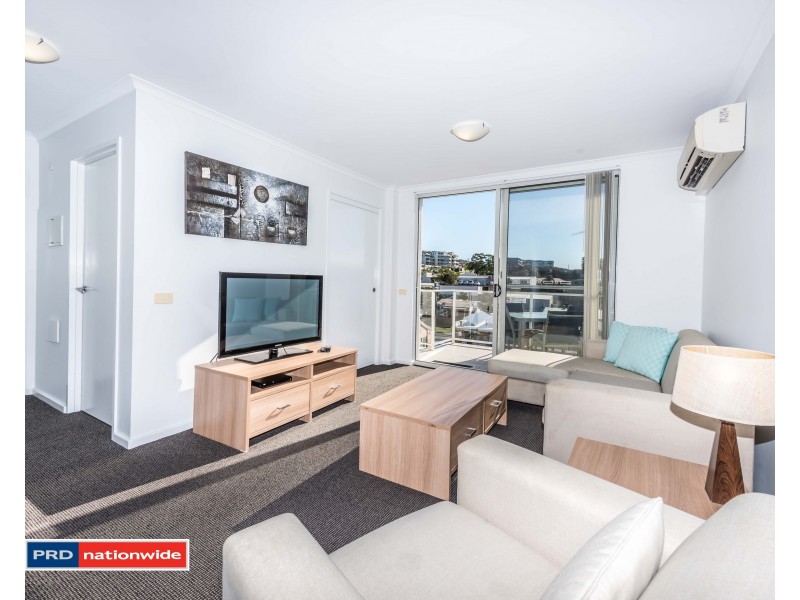 104/1a Tomaree Street, Nelson Bay NSW 2315