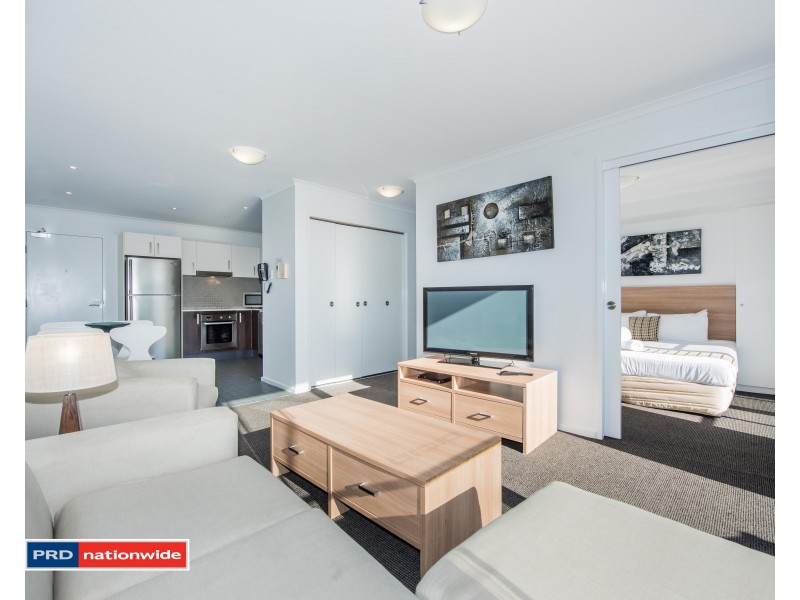 104/1a Tomaree Street, Nelson Bay NSW 2315