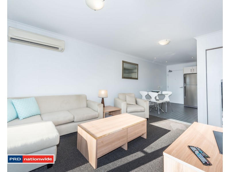 104/1a Tomaree Street, Nelson Bay NSW 2315
