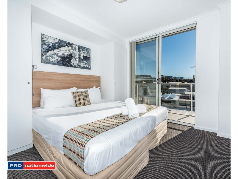 104/1a Tomaree Street, Nelson Bay NSW 2315