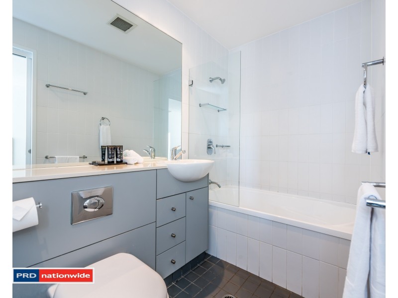 104/1a Tomaree Street, Nelson Bay NSW 2315