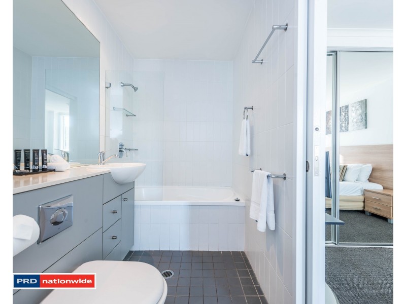 104/1a Tomaree Street, Nelson Bay NSW 2315