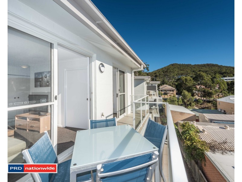104/1a Tomaree Street, Nelson Bay NSW 2315