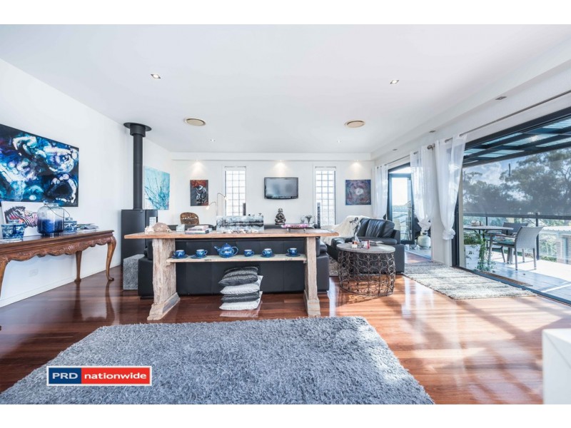 2/1 Wollomi Avenue, Nelson Bay NSW 2315