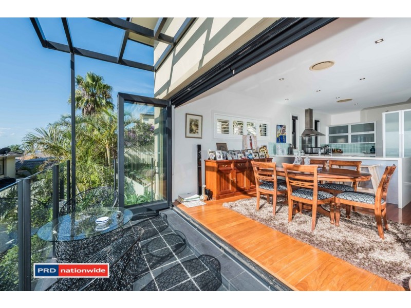 2/1 Wollomi Avenue, Nelson Bay NSW 2315