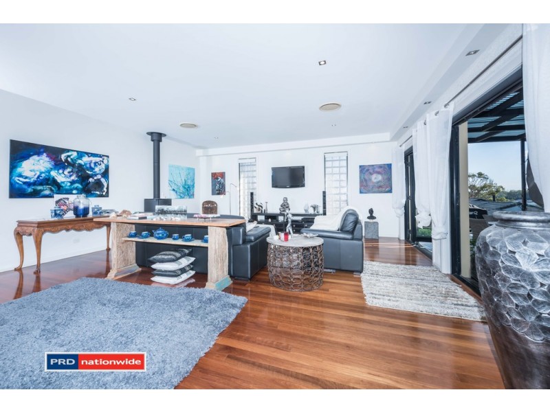 2/1 Wollomi Avenue, Nelson Bay NSW 2315