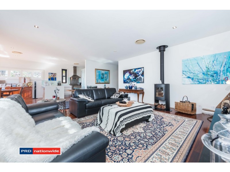 2/1 Wollomi Avenue, Nelson Bay NSW 2315