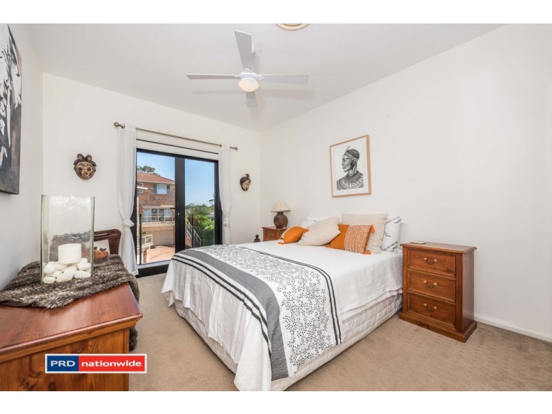 2/1 Wollomi Avenue, Nelson Bay NSW 2315