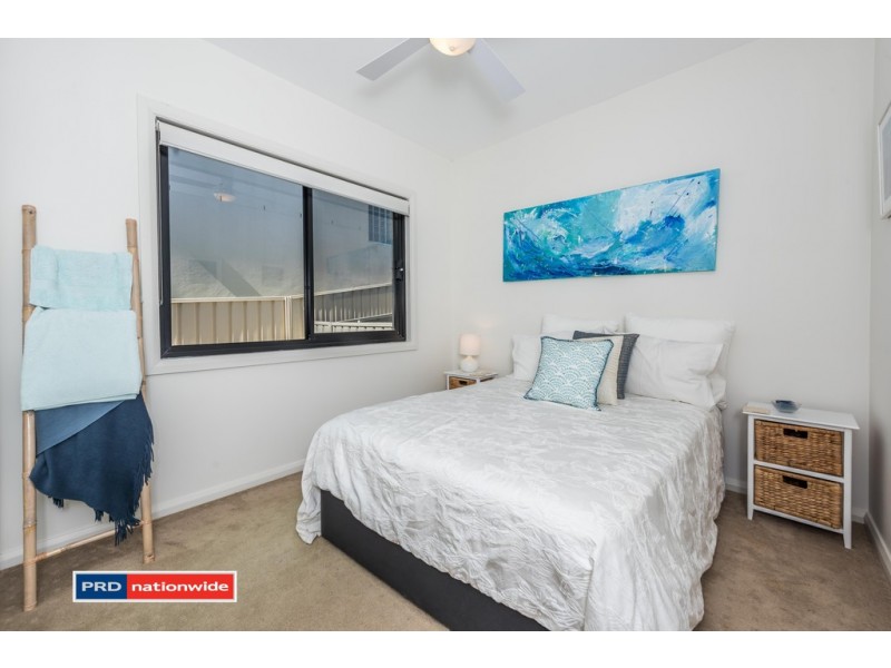 2/1 Wollomi Avenue, Nelson Bay NSW 2315