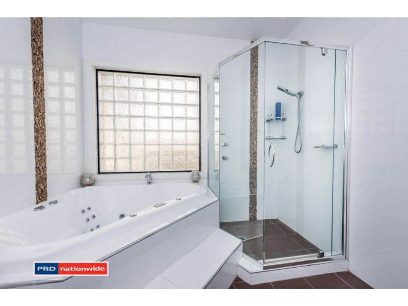 2/1 Wollomi Avenue, Nelson Bay NSW 2315