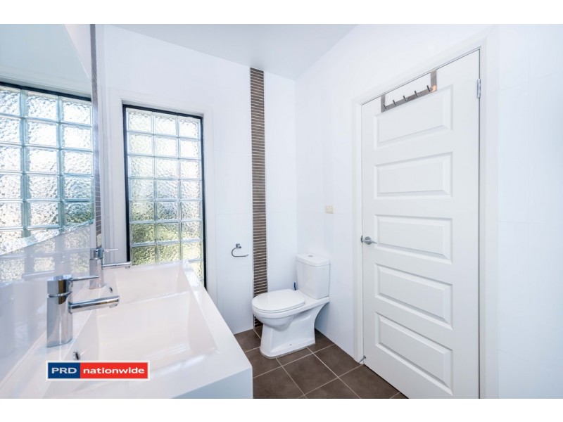 2/1 Wollomi Avenue, Nelson Bay NSW 2315