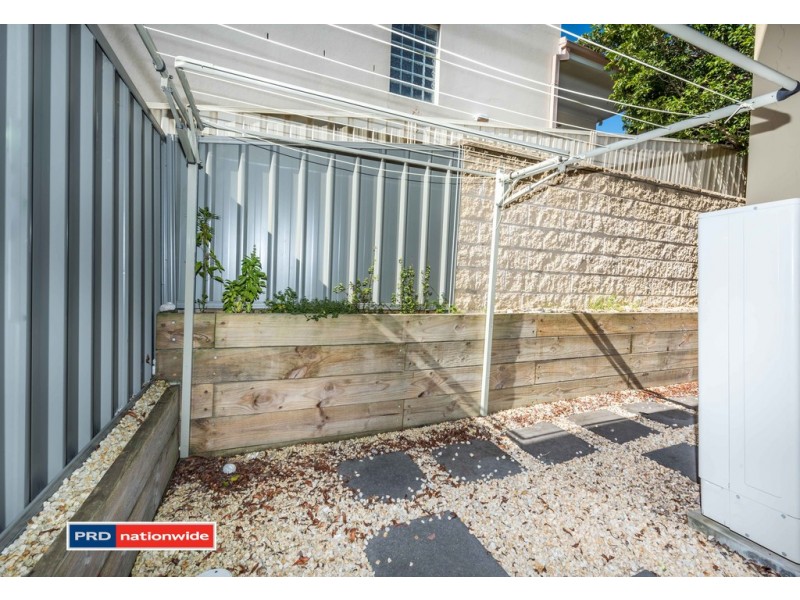 2/1 Wollomi Avenue, Nelson Bay NSW 2315