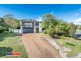 32 Ronald Avenue, Shoal Bay NSW 2315